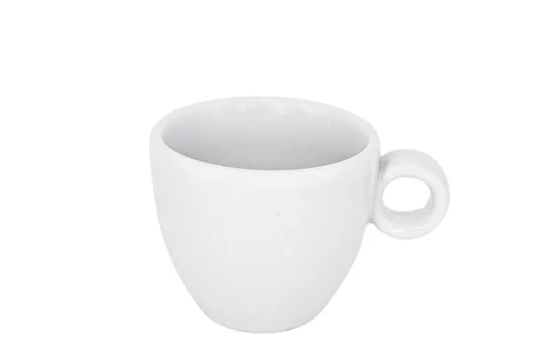 Espressokop Roma 8cl