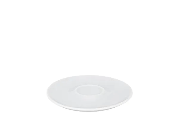 Espressoschotel Roma 12,5cm