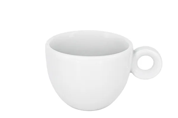 Koffiekop Roma 15cl