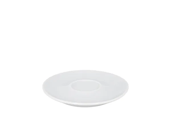Koffie/ cappuccinoschotel Roma 14,5cm