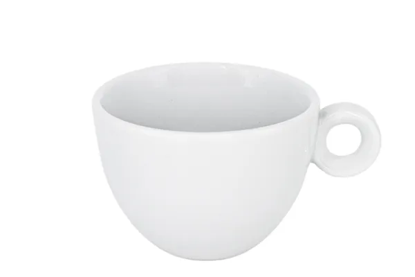 Cappuccinokop Roma 20cl