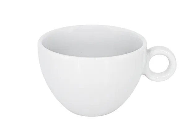 Cappuccinokop Roma 28cl