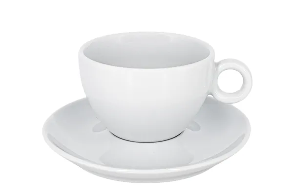 Cappuccinokop en schotel Roma 28cl