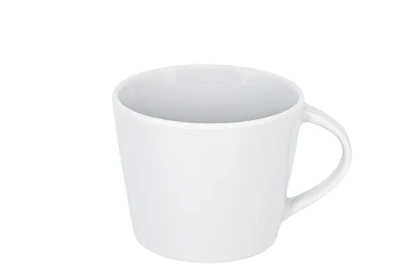 Koffiekop Bari 20cl