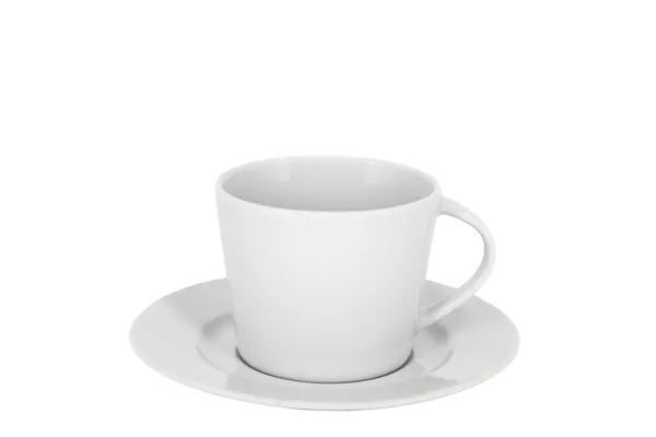 Koffiekop en Schotel Bari 20cl