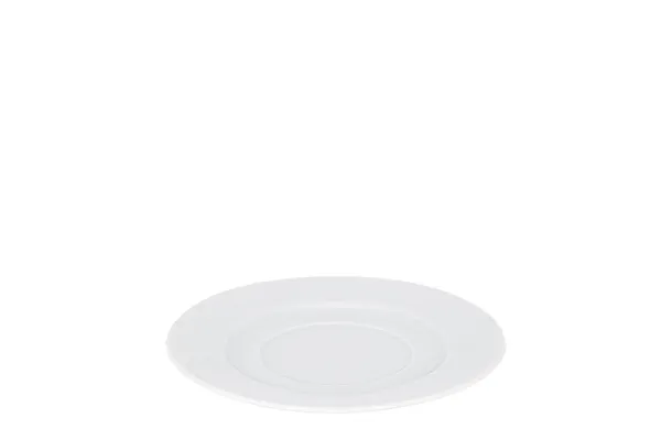 Koffieschotel Bari 14cm