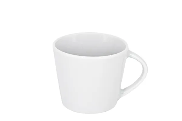 Espressokop Bari 10cl