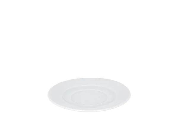Espressoschotel Bari 12cm