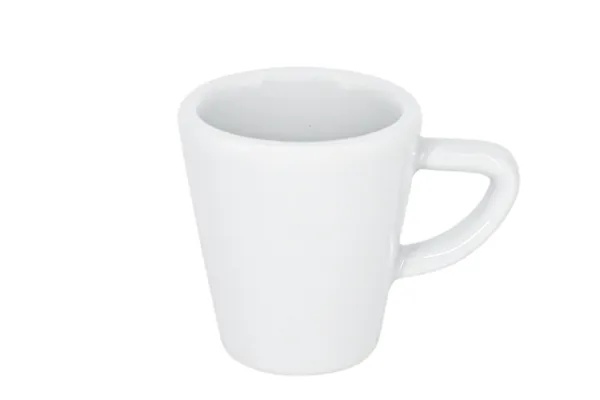 Espressokop Modena 8cl