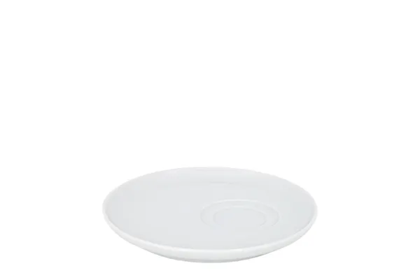 Schotel Modena 15cm