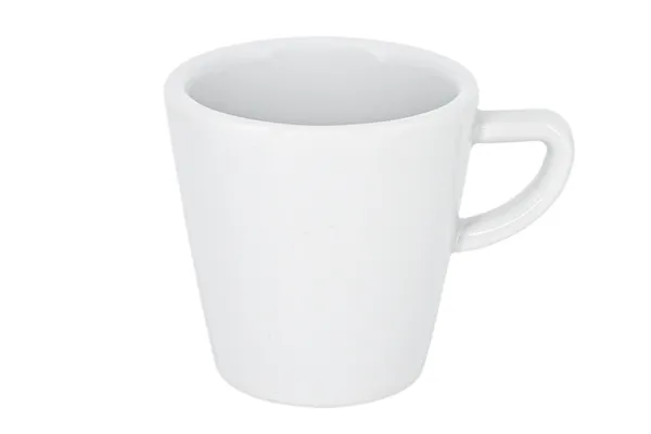 Koffiekop Modena 16cl
