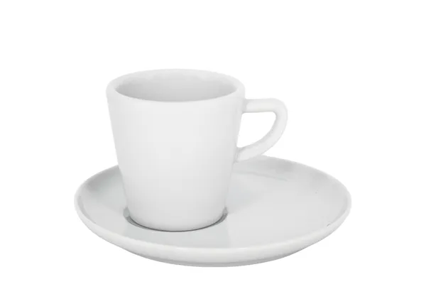 Koffiekop en Schotel Modena 16cl