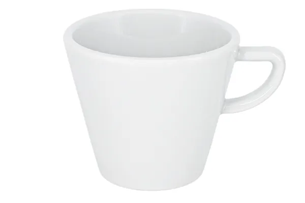 Cappuccinokop Modena 20cl