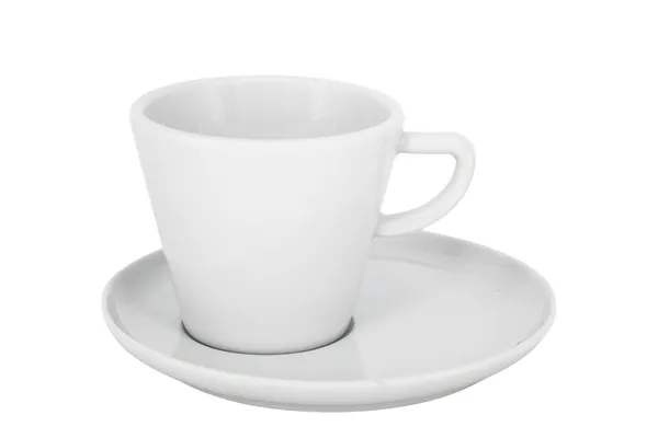 Cappuccinokop en Schotel Modena 20cl