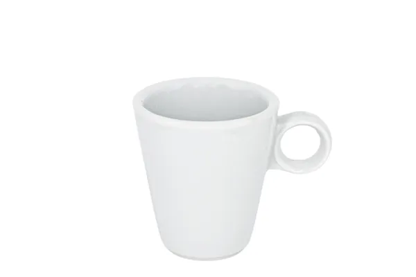 Espressokop Milano 7,5cl