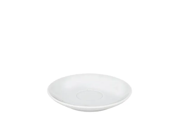 Espressoschotel Milano 12,5cm
