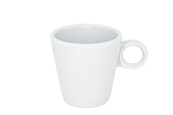 Koffiekop Milano 16cl