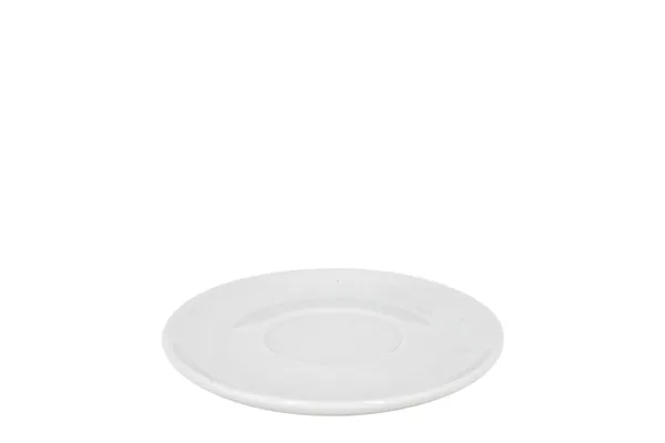 Koffie/ Cappuccinoschotel Milano 14,5cm