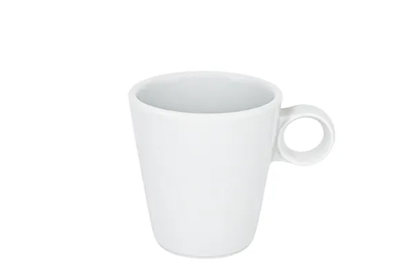 Cappuccinokop Milano 19,5cl