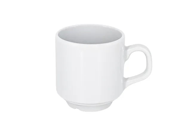 Koffiekop Este 14cl
