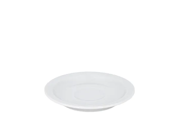 Schotel Este/ Lazise 14cm