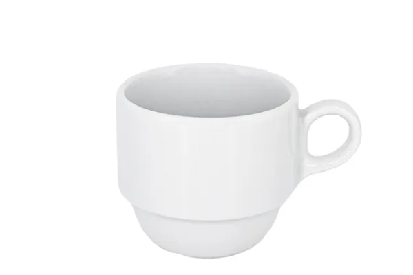 Koffiekop Lazise 16cl