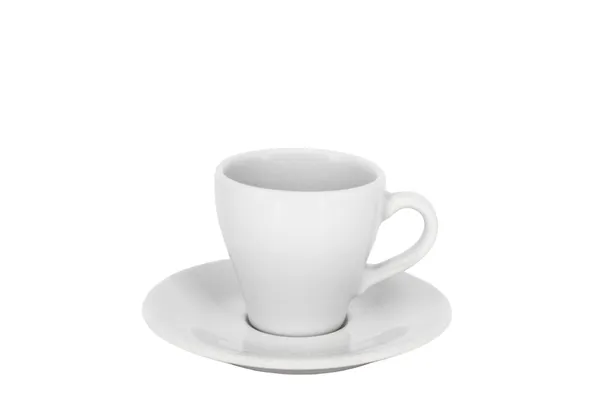 Espressokop en Schotel Toscana 8cl