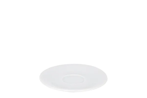 Espressoschotel Toscana 12cm