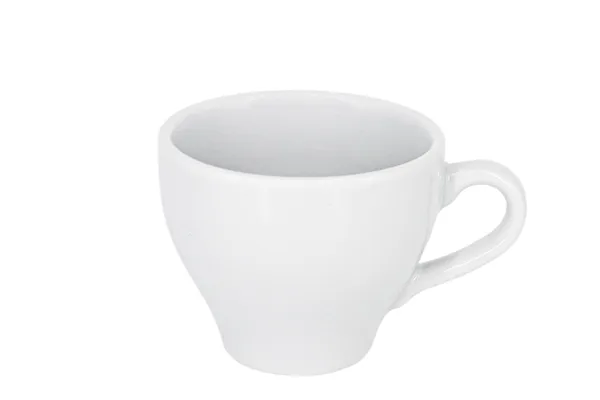 Koffiekop Toscana 15cl