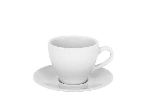 Koffiekop en Schotel Toscana 15cl