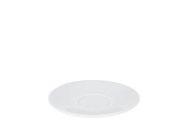 Koffieschotel Toscana 13cm