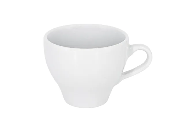 Cappuccinokop Toscana 20cl