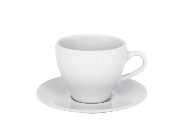 Cappuccinokop en Schotel Toscana 20cl