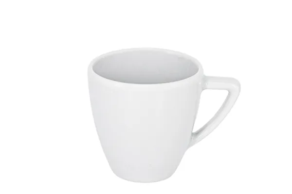 Espressokop Como 7cl