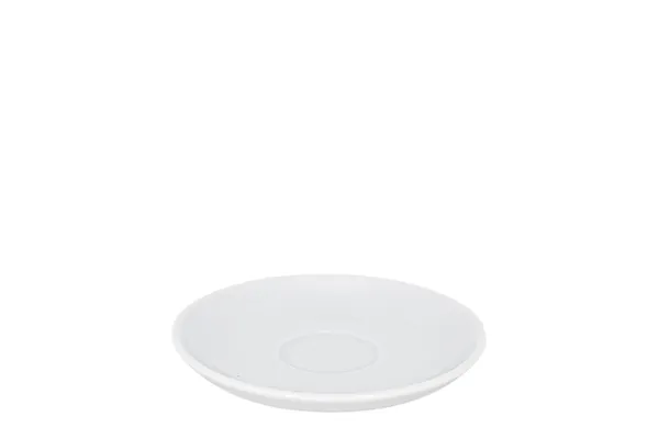 Espressoschotel Como 12cm