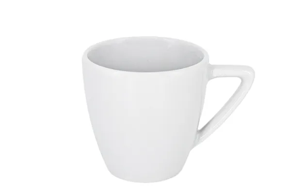Koffiekop Como 15cl