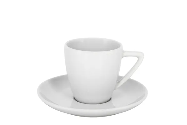 Koffiekop en Schotel Como 15cl