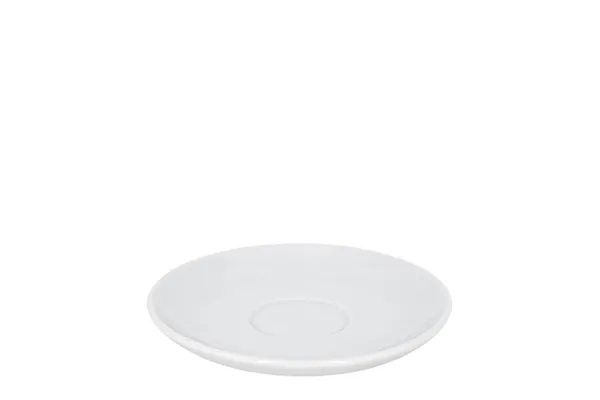 Koffie/cappuccinoschotel Como 14,5cm