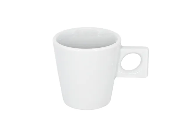 Espressokop Walkure NY 8cl