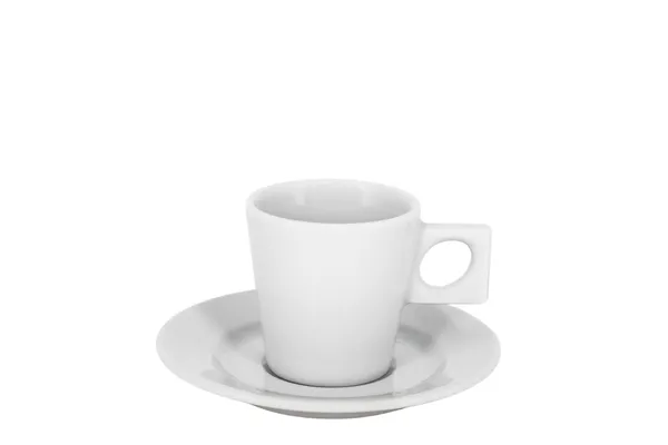 Espressokop en Schotel Walkure NY 8cl