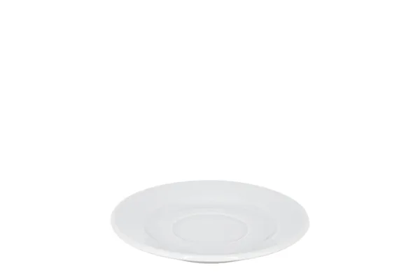 Espressoschotel Walkure NY 12cm