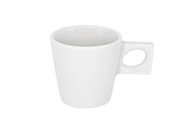 Koffiekop Walkure NY 14cl
