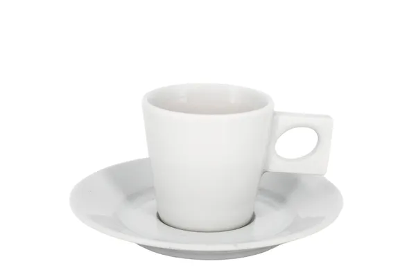Koffiekop en Schotel Walkure NY 14cl