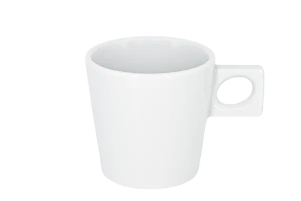 Cappuccinokop Walkure NY 20cl