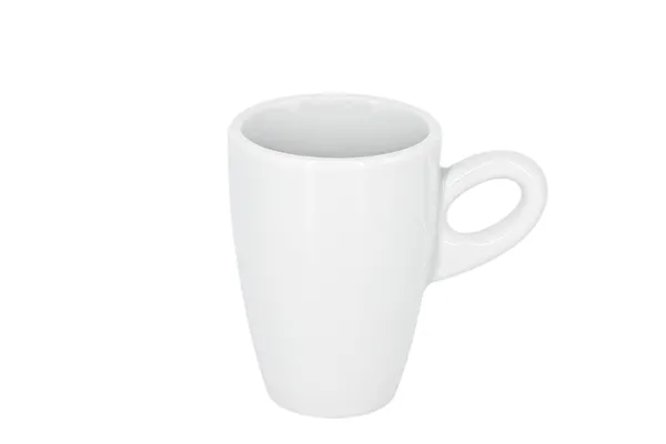 Espressokop Walkure ALTA 8cl