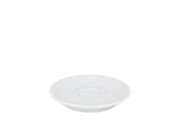Espressoschotel Walkure ALTA 11,5cm