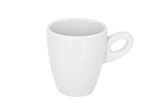 Koffiekop Walkure ALTA 14cl