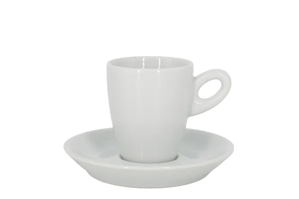 Koffiekop en Schotel Walkure ALTA 14cl