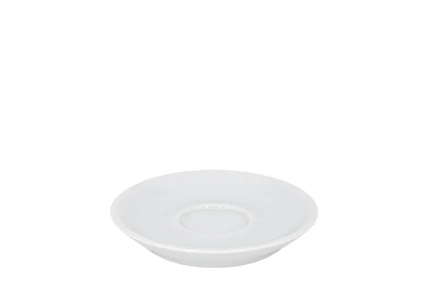Koffie/cappuccinoschotel Walkure ALTA 13cm