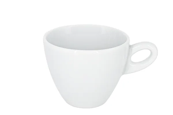 Cappuccinokop Walkure ALTA 18cl